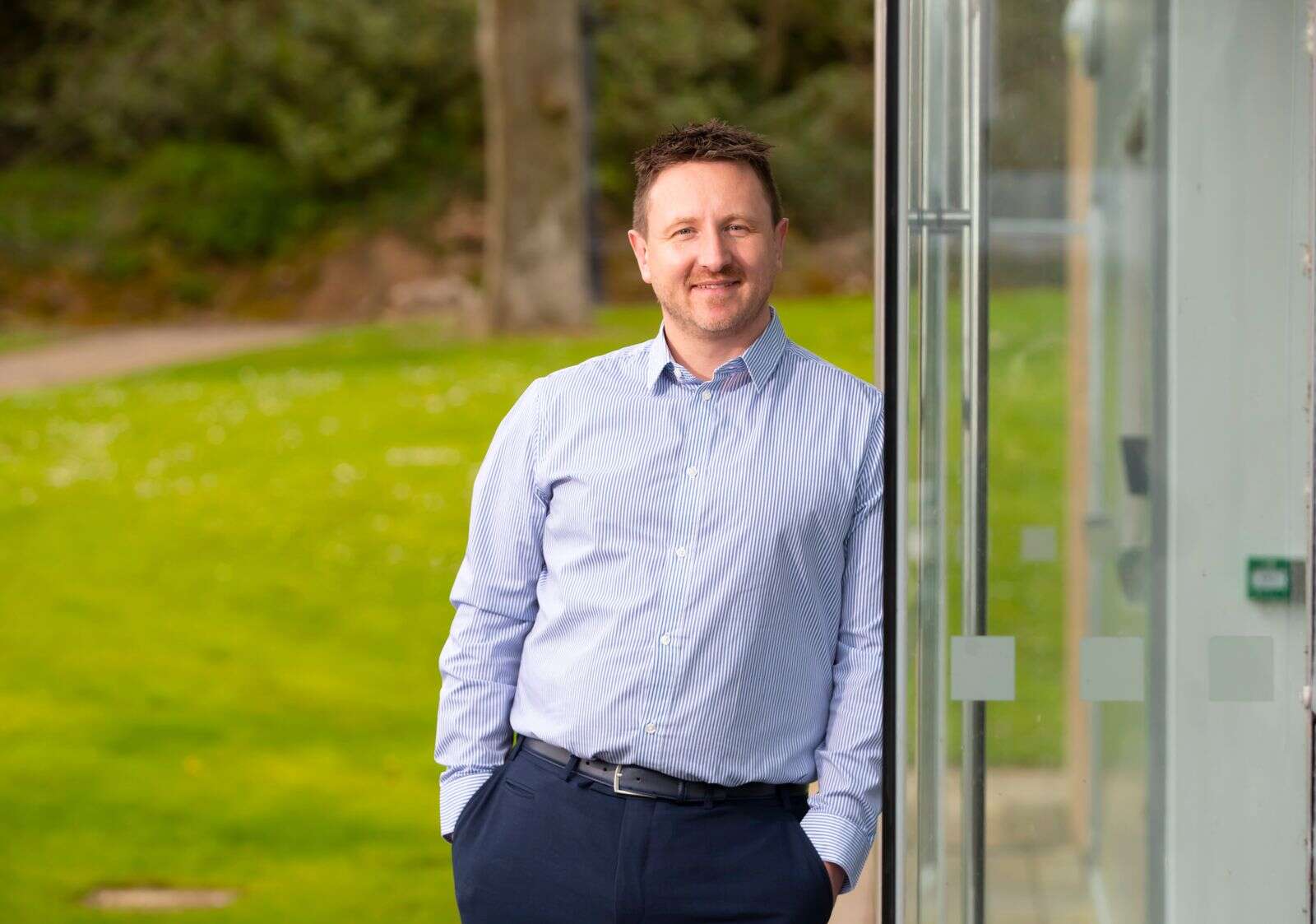 Making It Work: Klearcom eyes expansion in the US, Ireland and India as ...