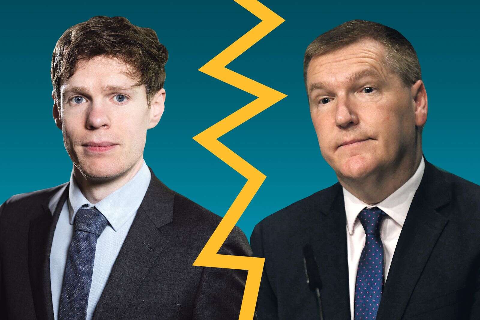 Economics and politics clash as government launches €6.4bn summer