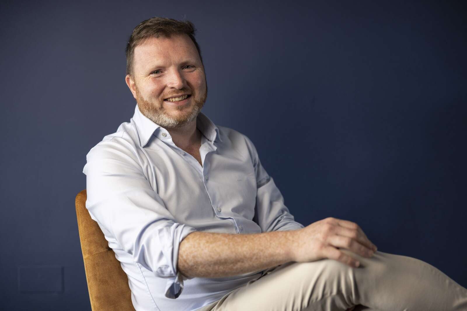 Financial Times praises 14 Irish firms as Europe’s fastest-growing