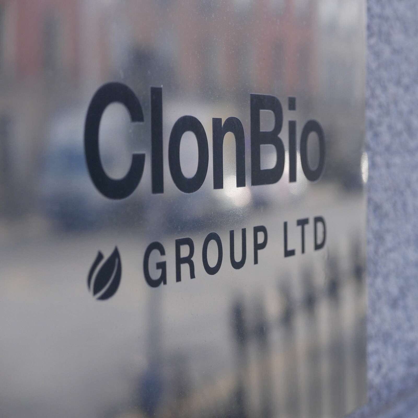 Clonbio invests $500m in US biorefinery | Business Post