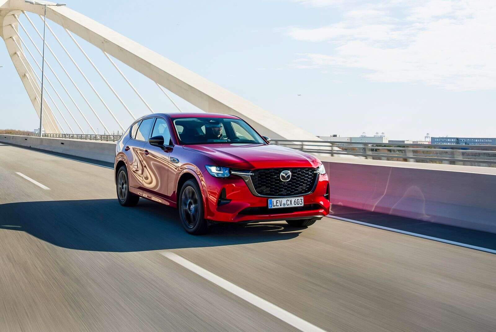 Auto Ireland 232 cars M to P Business Post