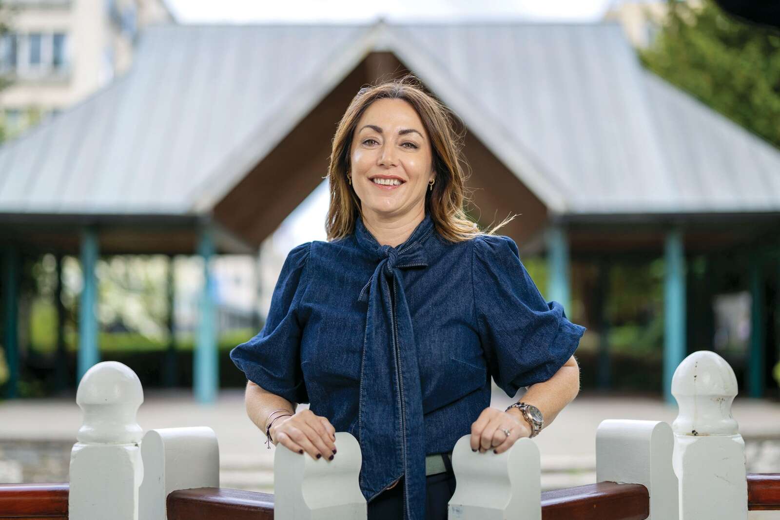 Firm which aims to connect SMEs with independent solicitors to hit €500k revenue this year