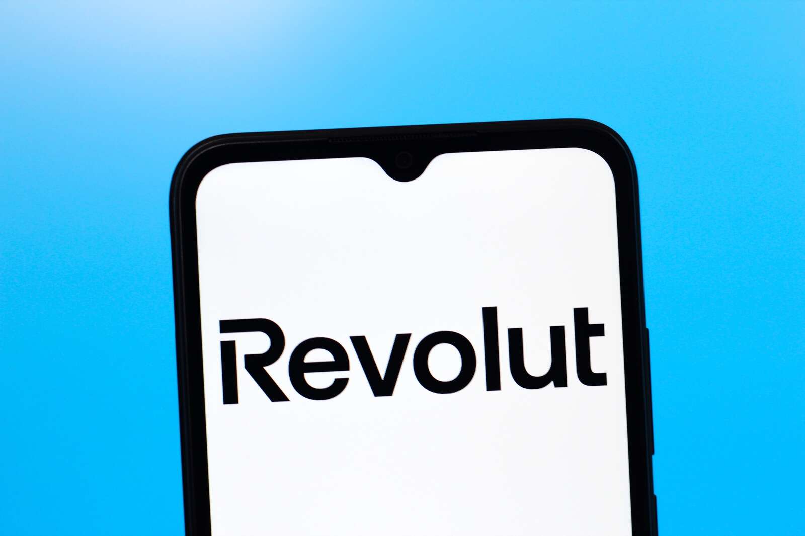 Revolut Irish investor picks: A consumer lending company and a Danish biotech company