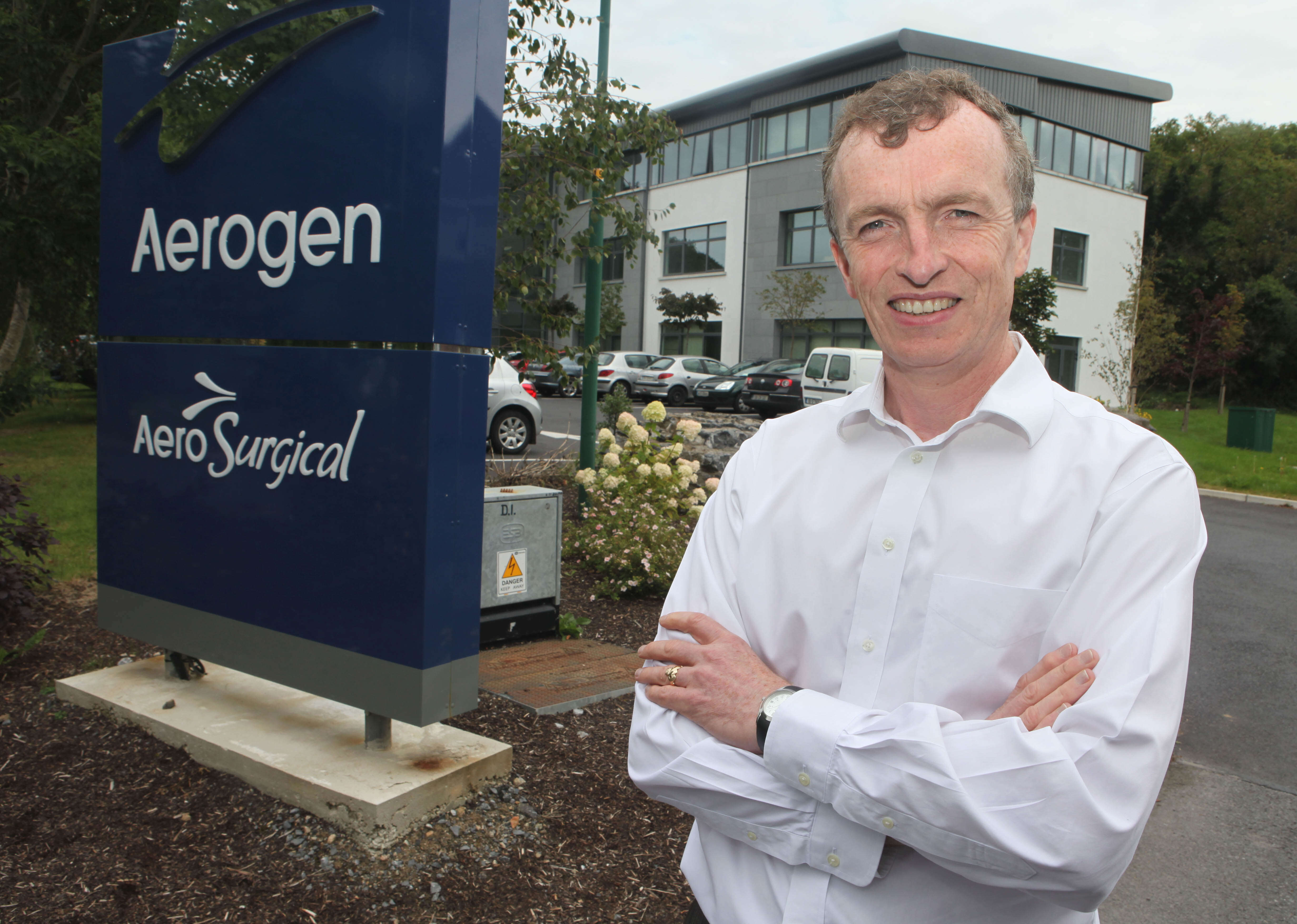 ‘Expansion of Galway businesses being held back by poor cycling ...