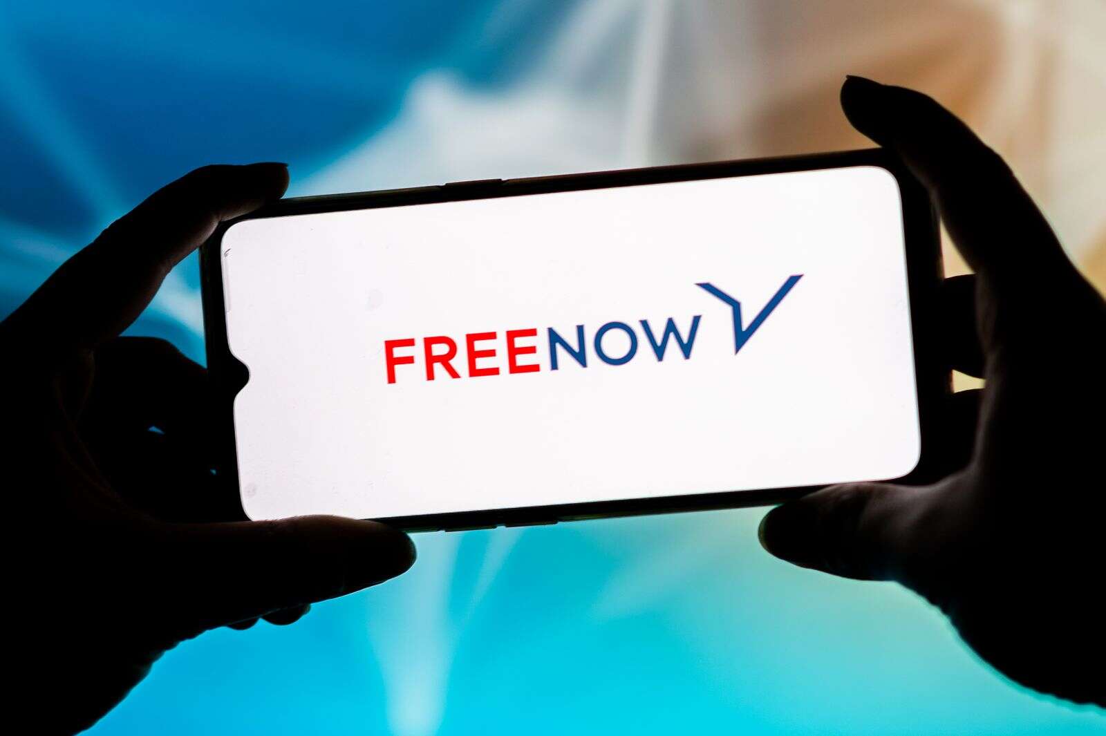 FreeNow to introduce airport booking promise and phone line Business Post
