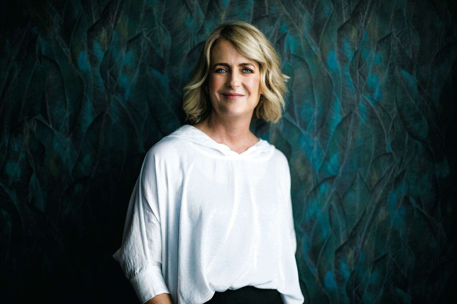 Tourism chief takes top spot in influential social media use | Business ...
