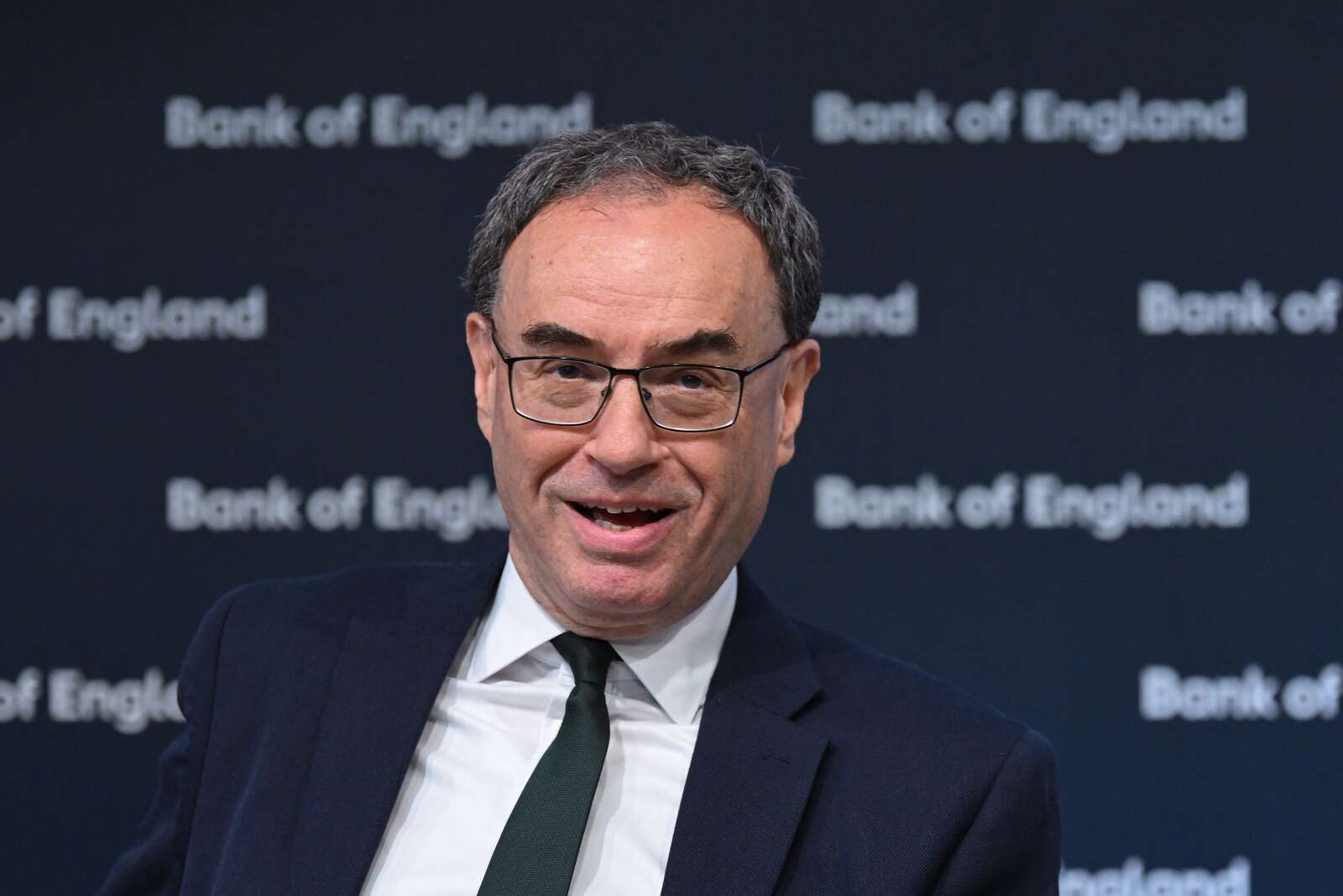 Three takeaways from the Bank of England’s very cautious rate cut ...