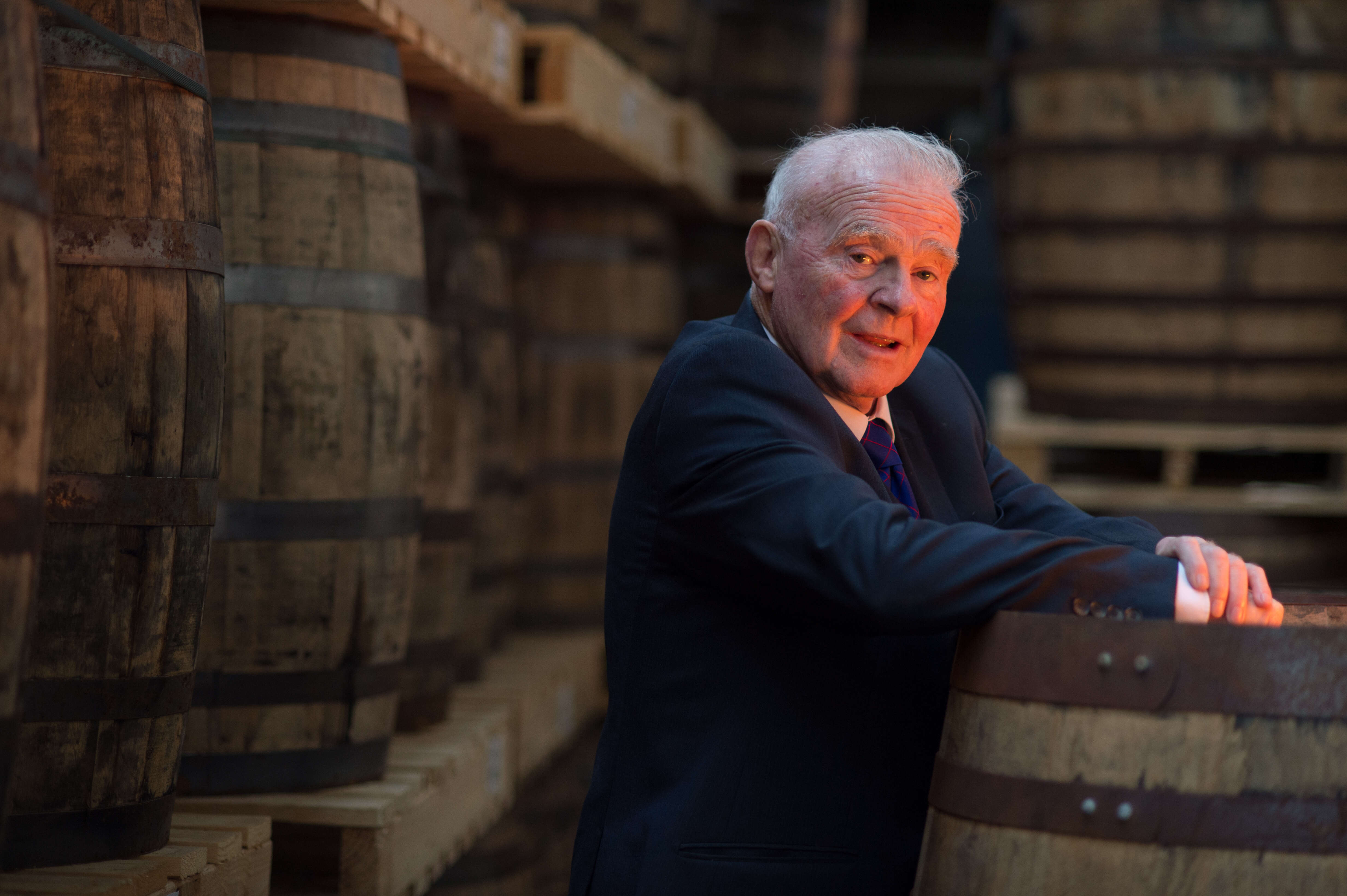 Speculators sour on Irish whiskey with John Teelings’ Great Northern Distillery taking a hit
