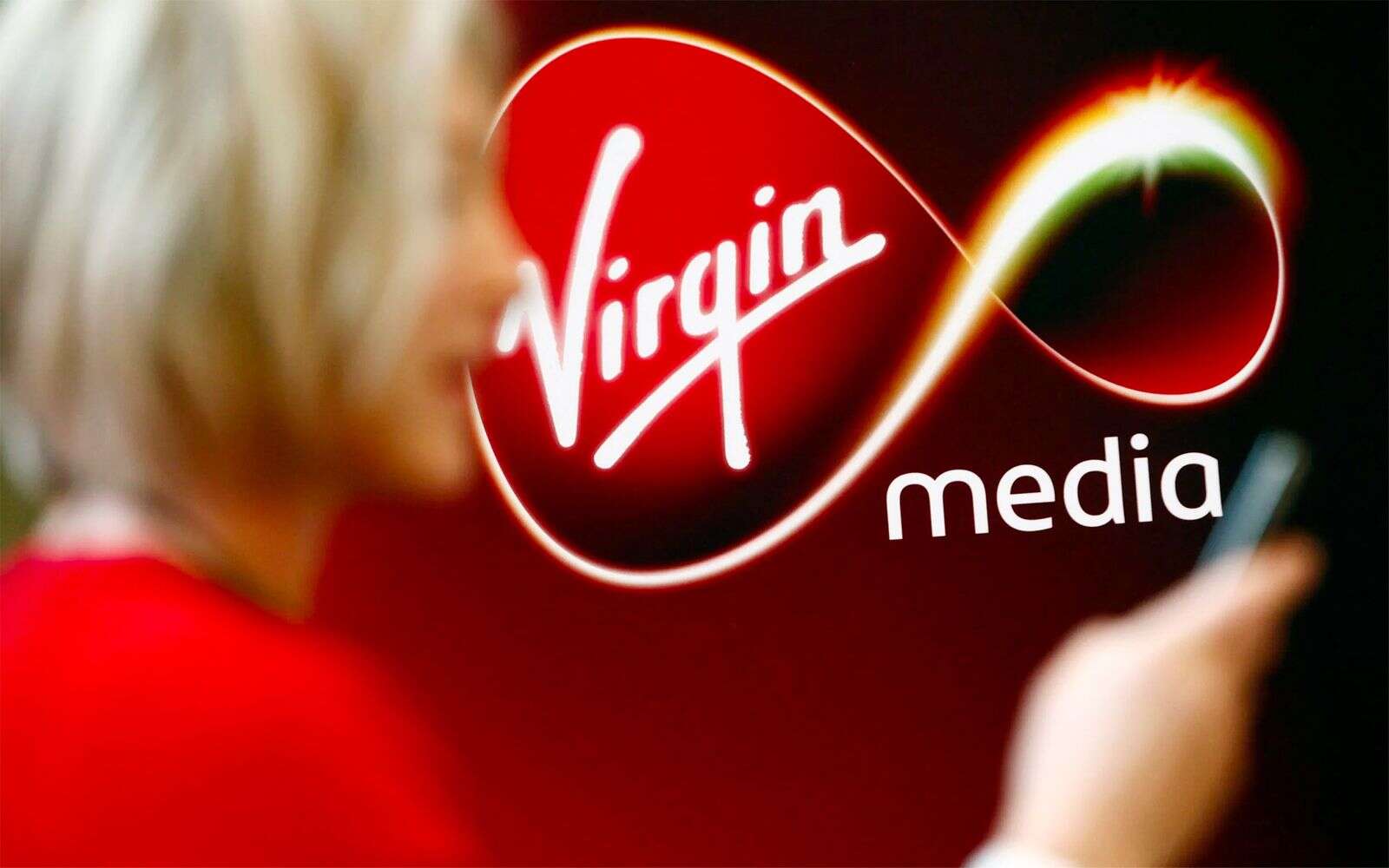 Top Jobs: Leadership roles open at Virgin Media and KKR