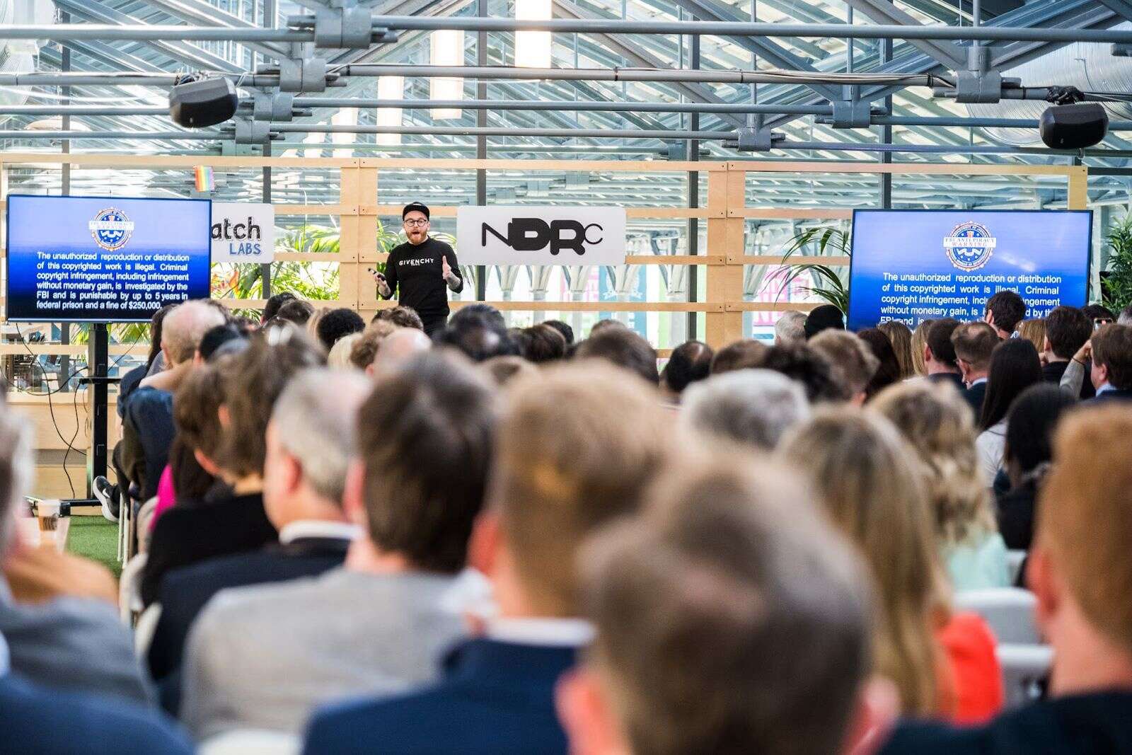 Enterprise Ireland’s Shift: New Alternatives for Startup Accelerators and Future of Innovation