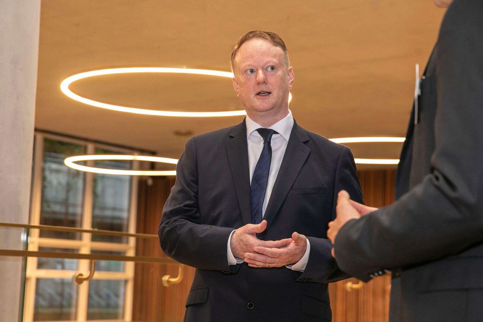 Corre Energy seeks to raise €2m in fresh capital through share subscription agreement - Vimarsana News