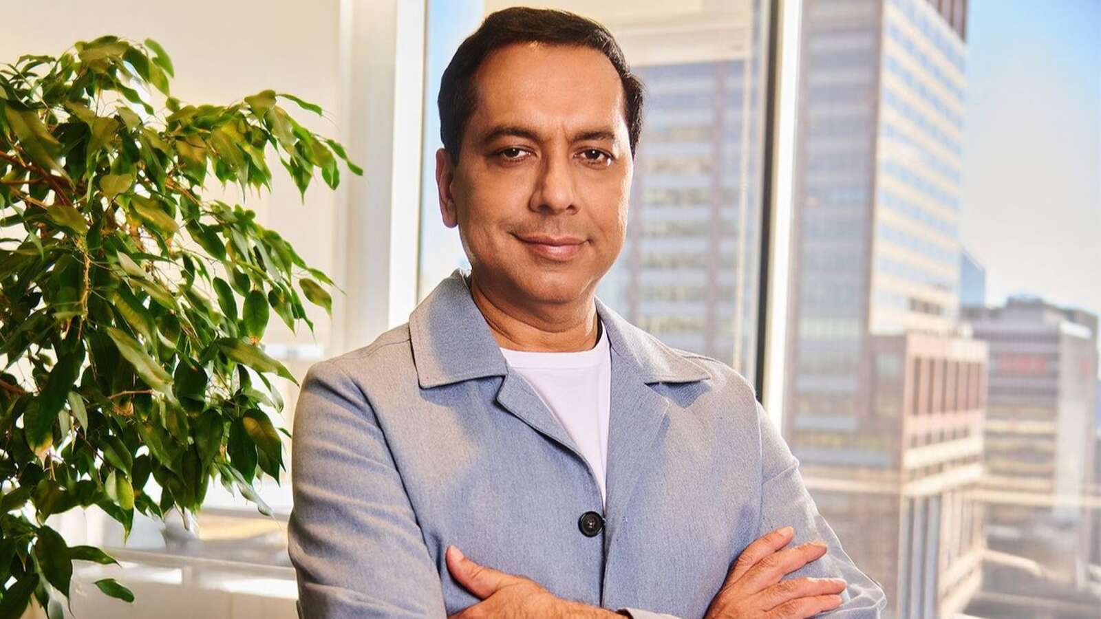 US software firm MongoDB to create 200 jobs in Ireland