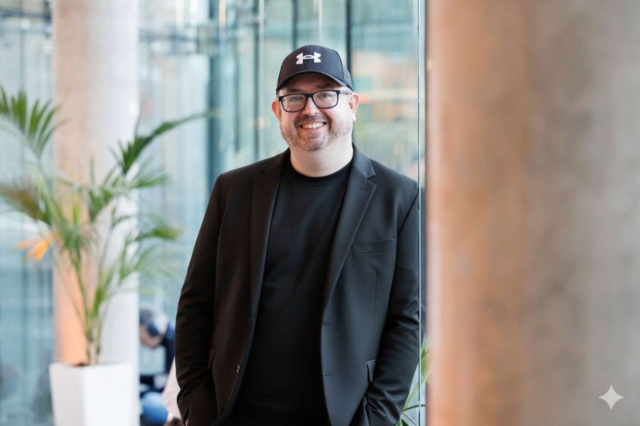 Founder Therapy: My technical co-founder wants to spend six months ...