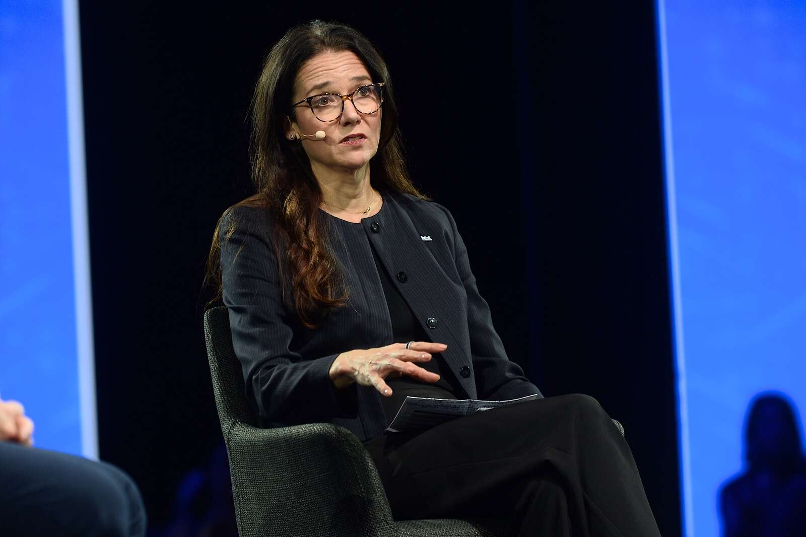 An Intel executive is highlighting Ireland’s key AI boom advantage ...