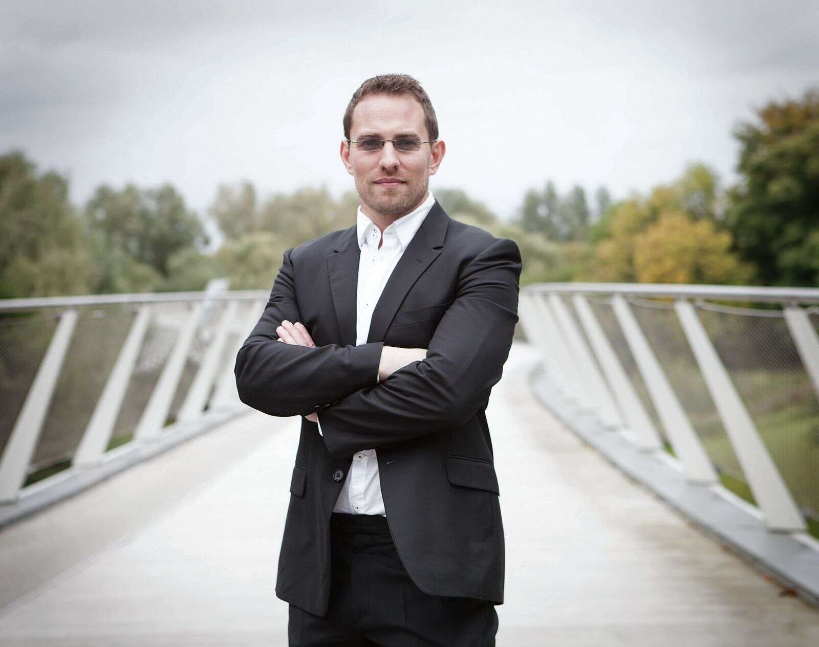 Turning hazardous waste into valuable commodities Business Post