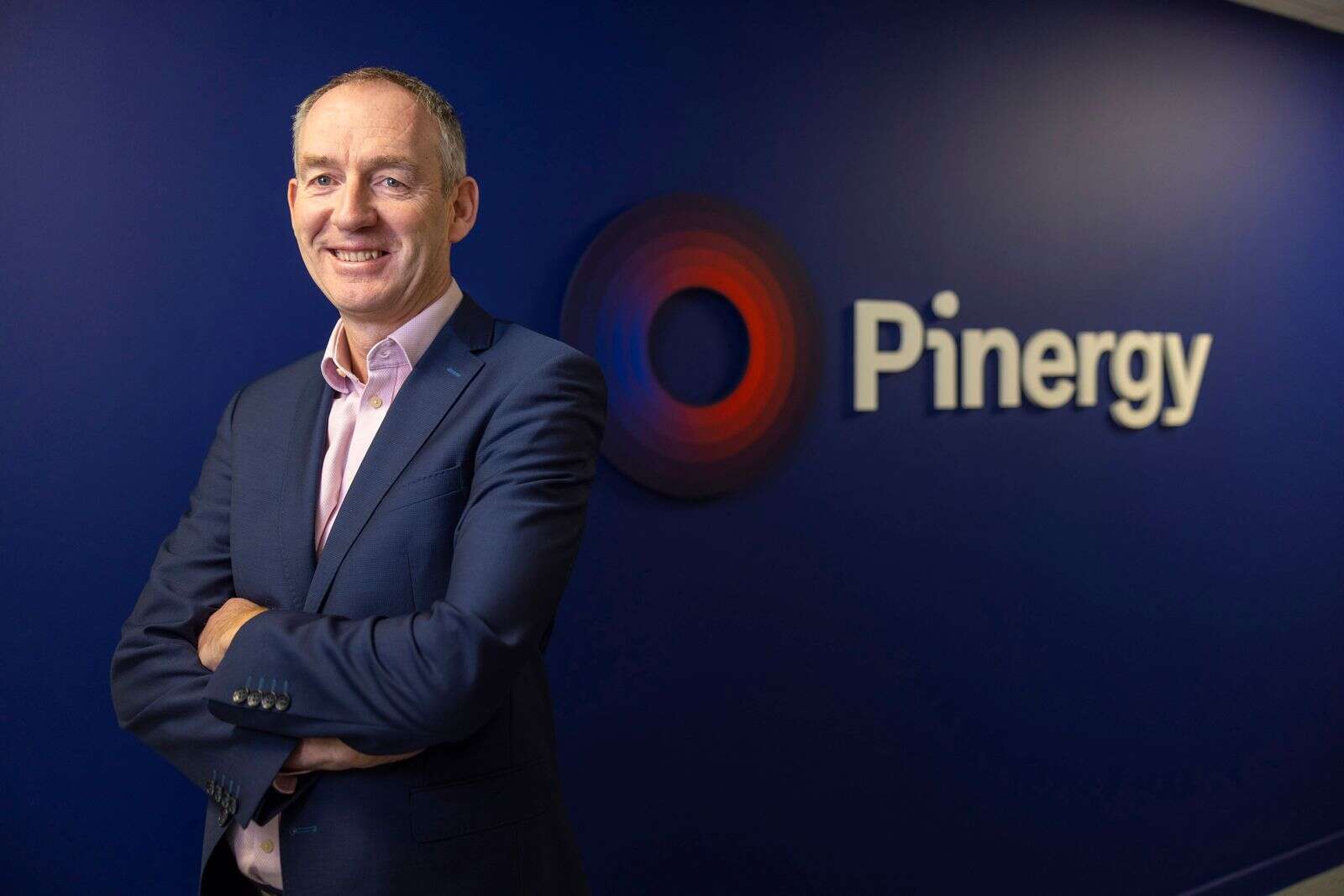 Revealed: Two Pinergy directors share €8.6m bonus bonanza for driving sale to Japanese giant