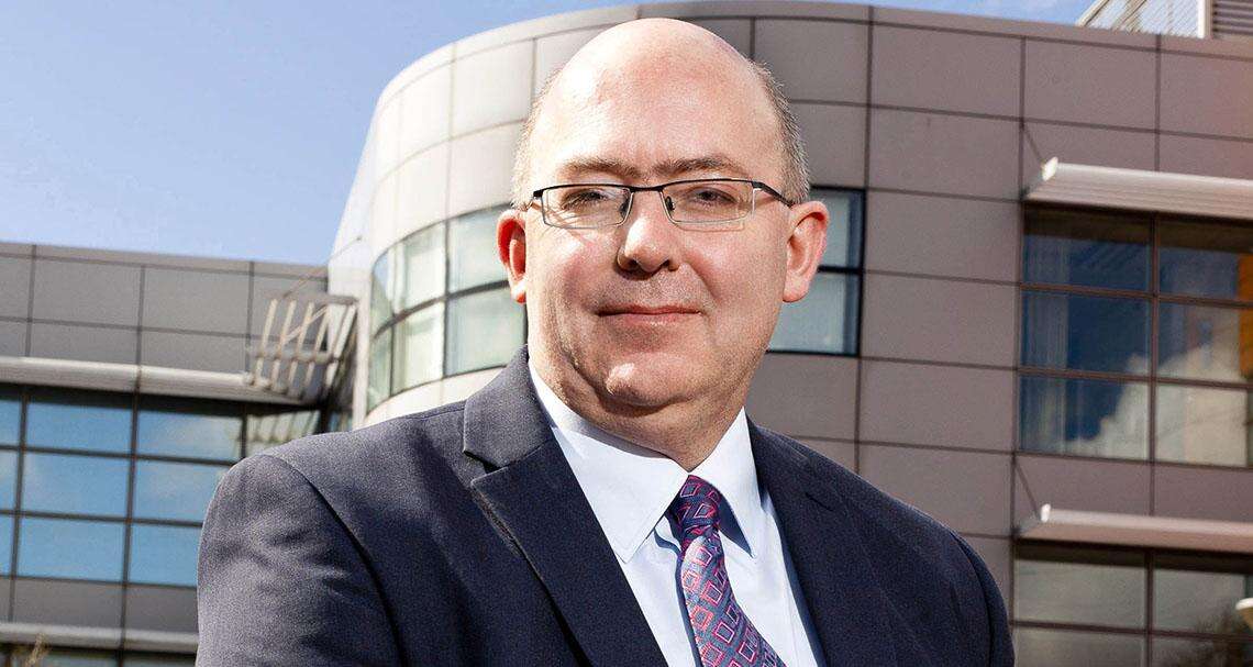 Why risk management has to be taken seriously | Business Post