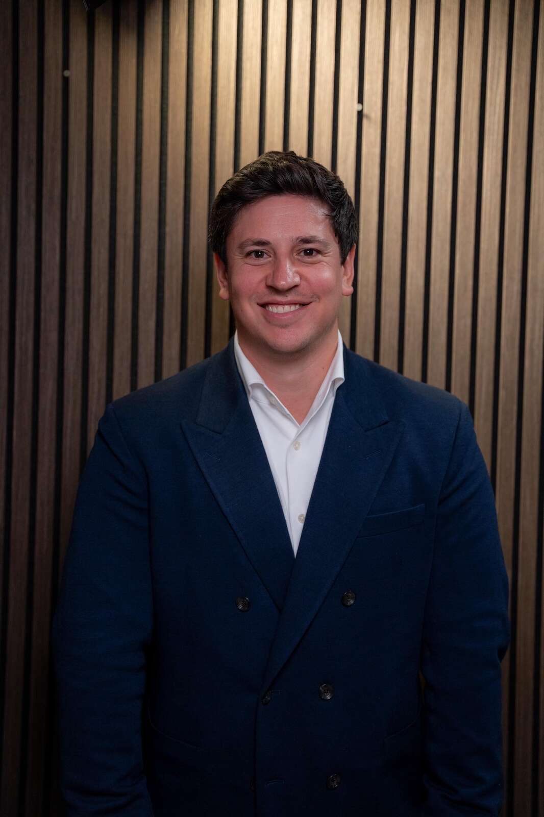 Irish founder Garret Flower lands multimillion-dollar exit, launches ...