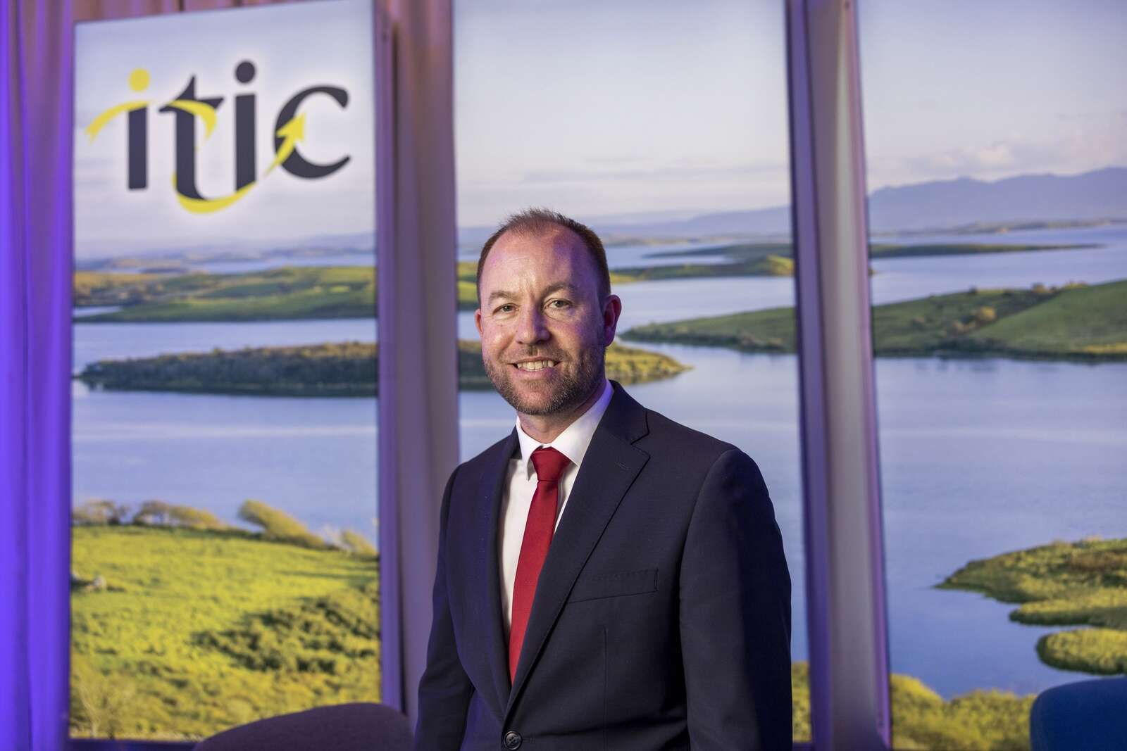 Irish tourism sector worth an estimated €8.9 billion in 2025