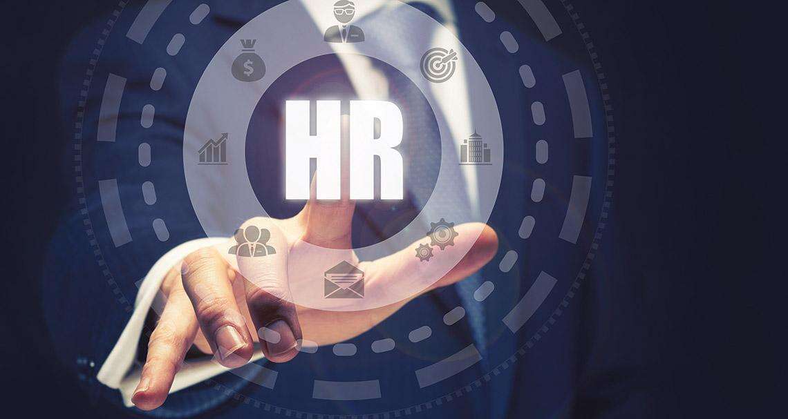 Five HR strategies to add value to your business | Business Post