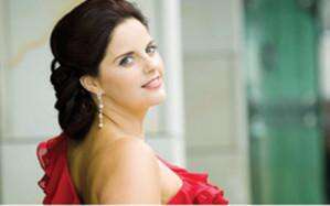 Classical Notes: Strauss at centre of new symphonic season | Business Post