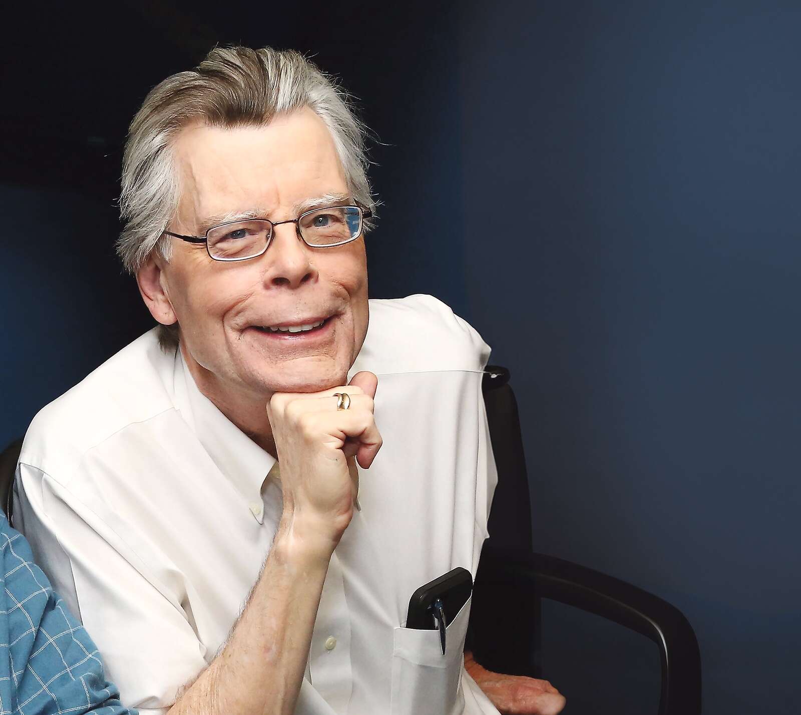 Book Review: This short story collection confirms Stephen King as a ...
