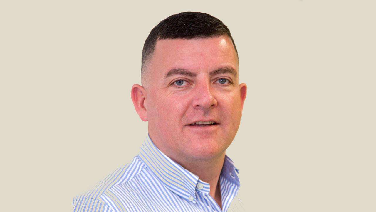 Construction workers need to be central to this process | Business Post