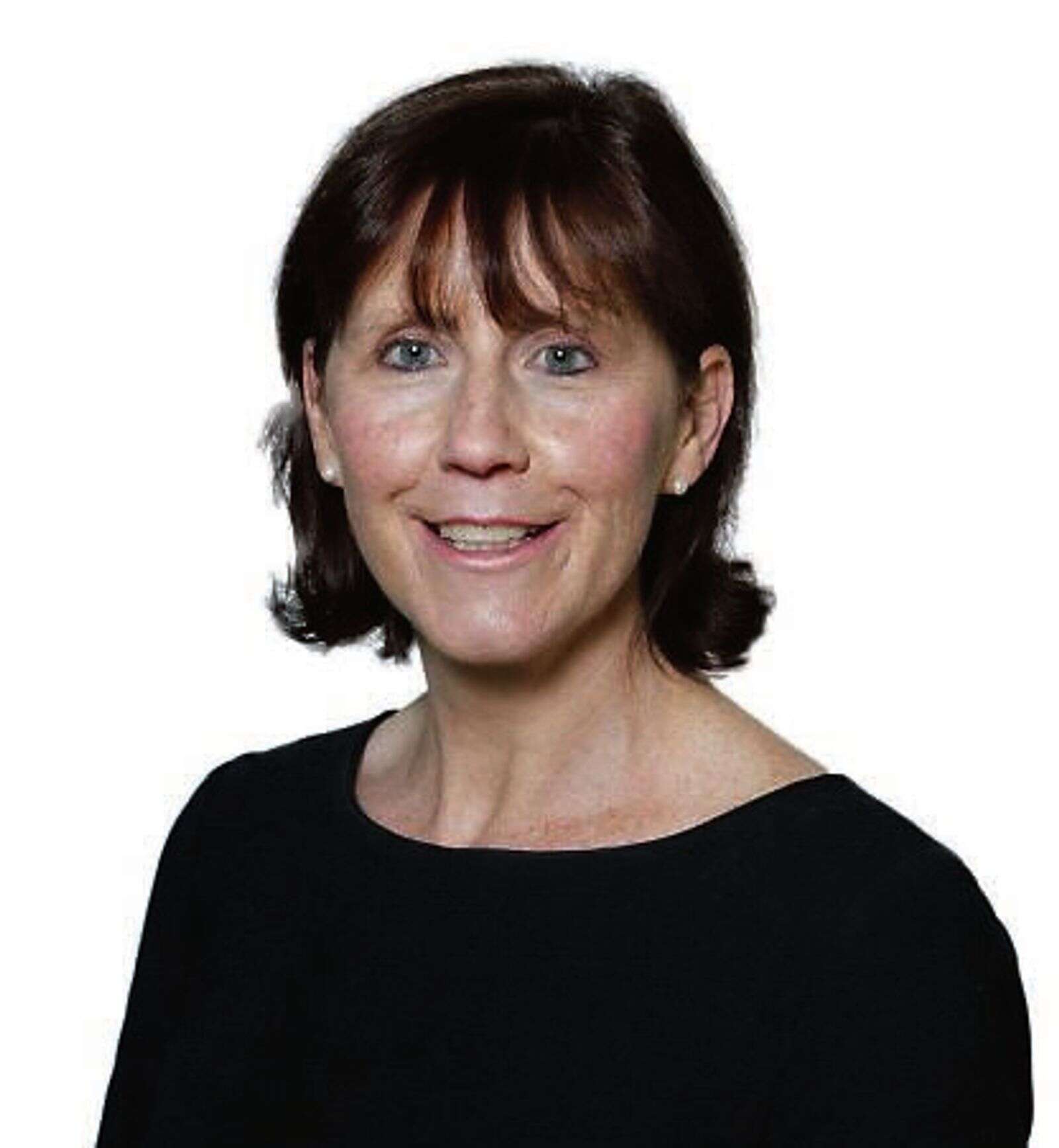 How lifelong learning keeps directors ahead of the curve | Business Post