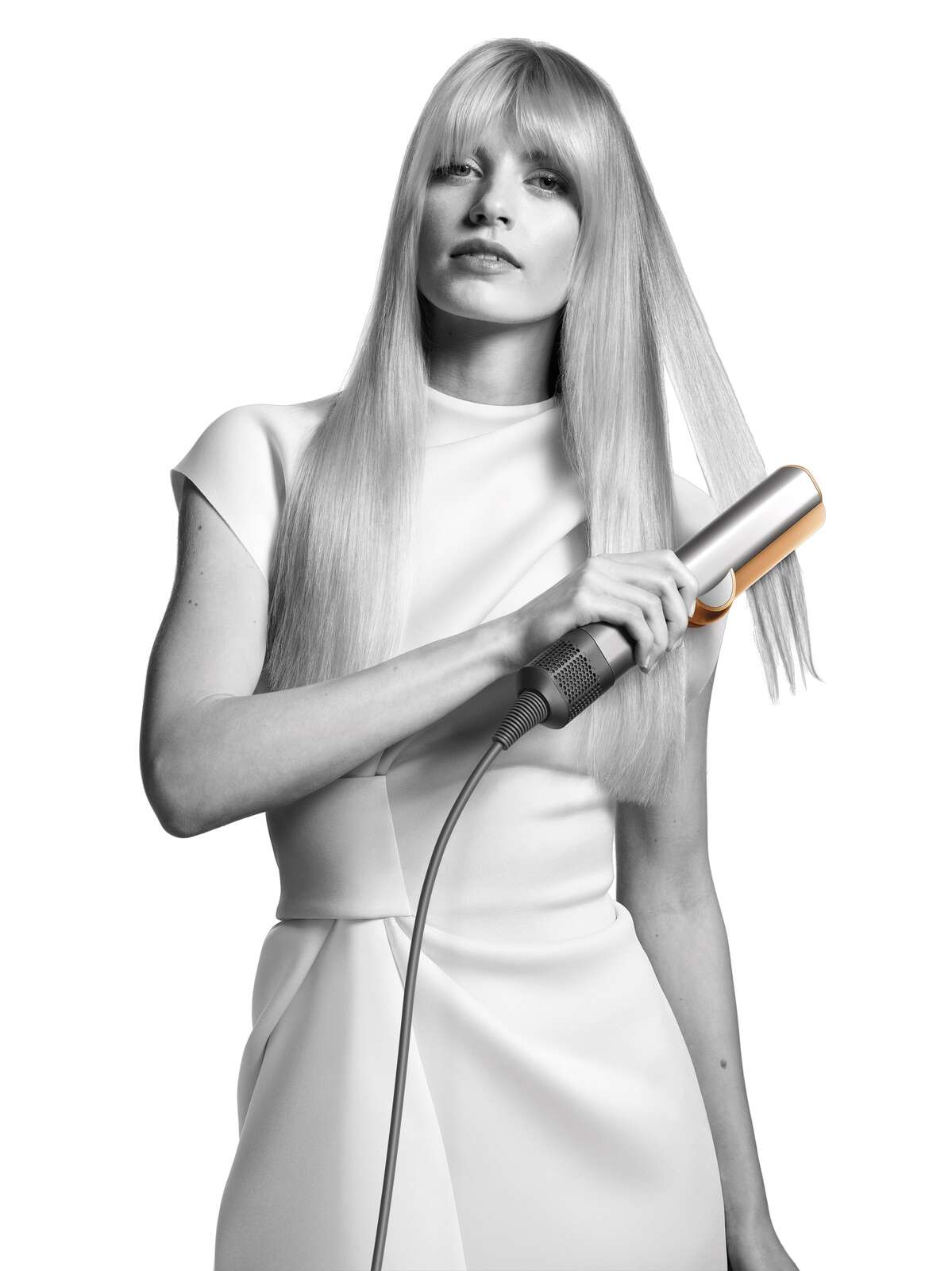 The Beauty Explainer: Everything you need to know about Dyson’s new ...