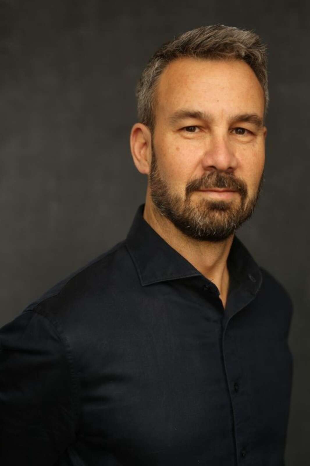 Cork cybersecurity firm Vaultree raises additional €8.1m