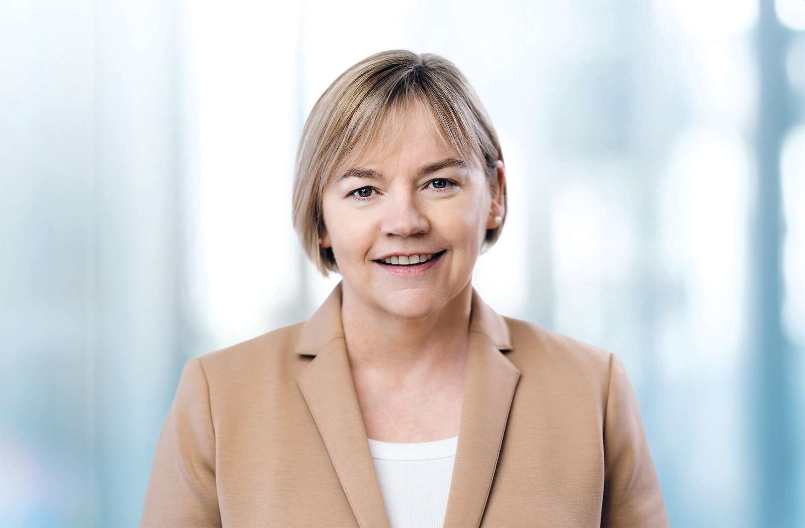 Exclusive: Funds startup Alchelyst expanding in Ireland