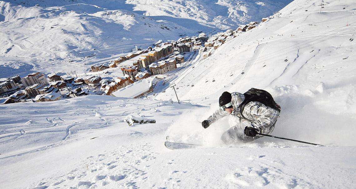 A cape of good slope | Business Post
