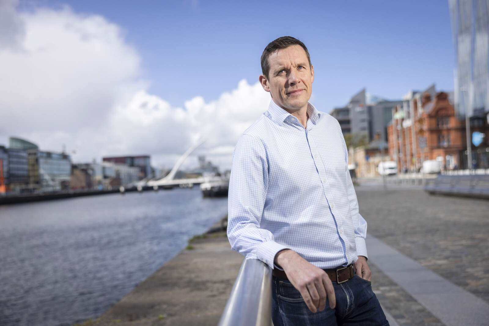 Revolut to boost global workforce by 40 per cent - Vimarsana News