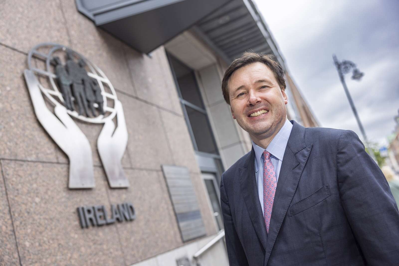 Surge in new mortgage lending fuels growth in Irish credit union overall loan book to €5.6bn - Vimarsana News