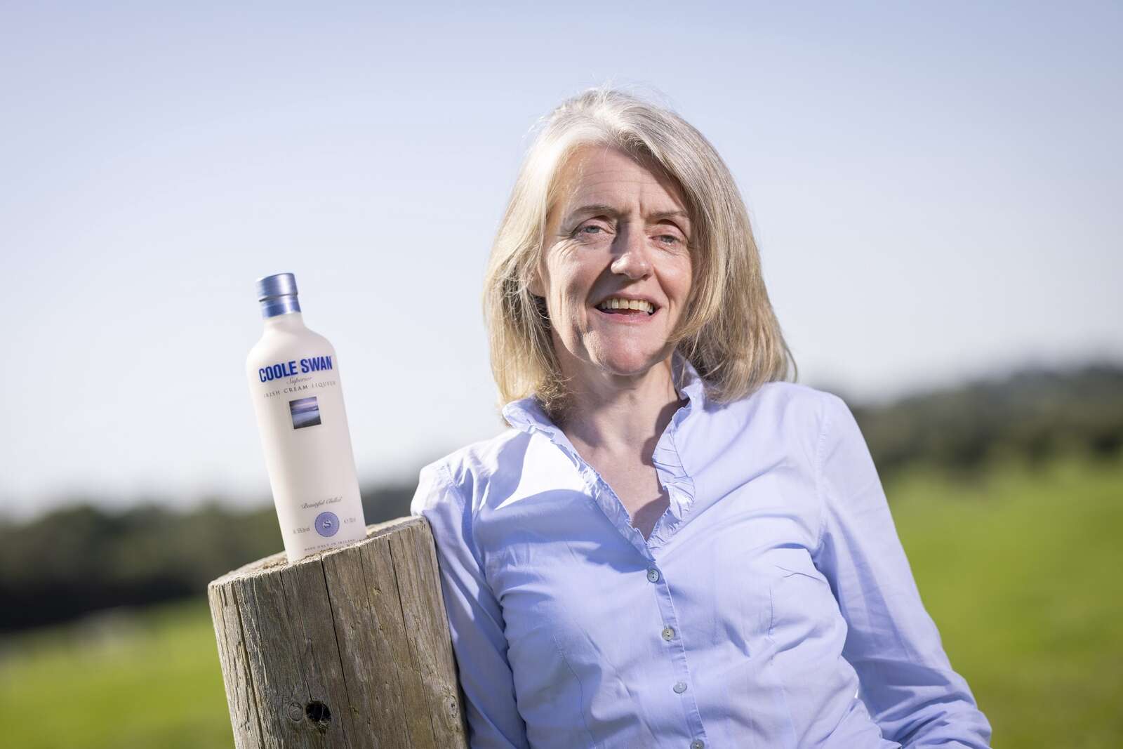 ‘A big chunk of change’: Irish pharma and drink firms laud benefits of landmark Mercosur deal