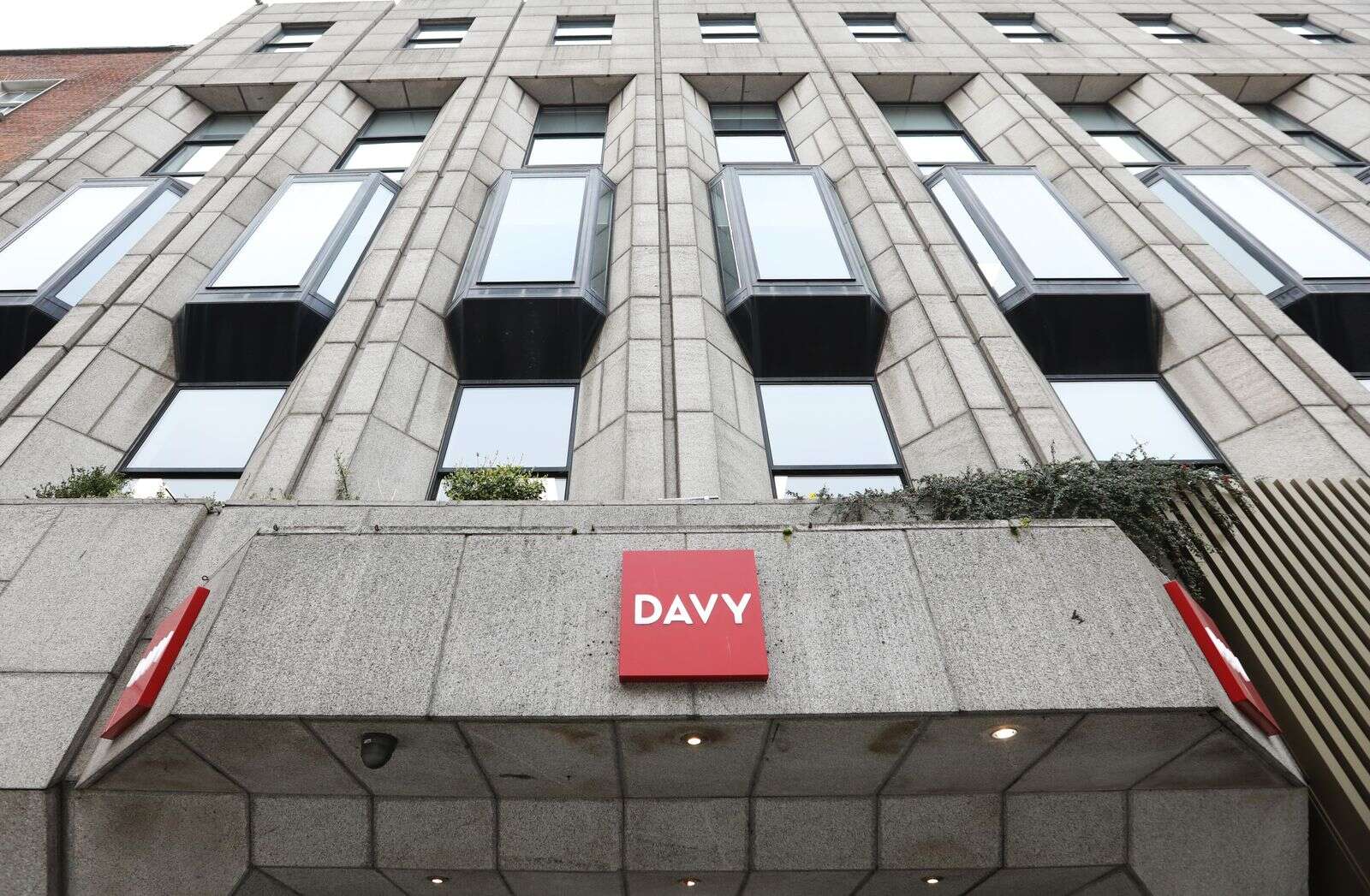 ETF ‘deemed disposal’ tax is undermining Ireland and against EU policy - Davy