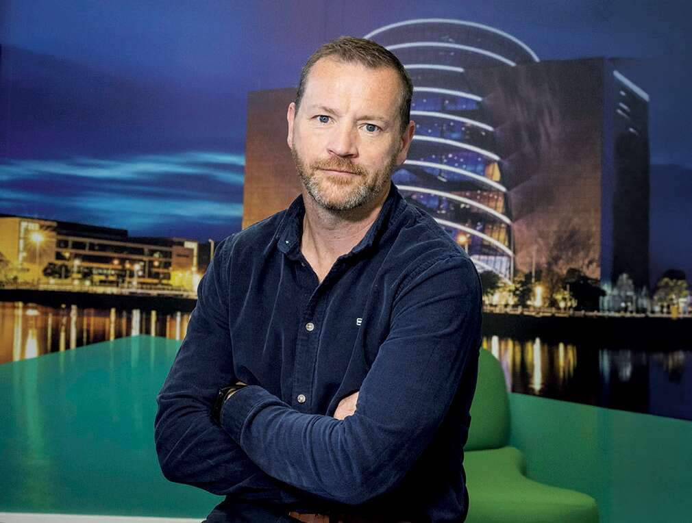 Exclusive: CameraMatics set to announce multimillion-euro investment