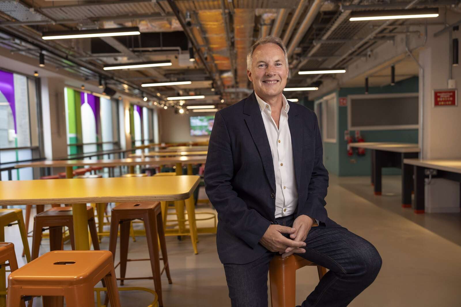 Circle'S Q2 Results: A 53% Revenue Boom—The Full Story - znnz29c