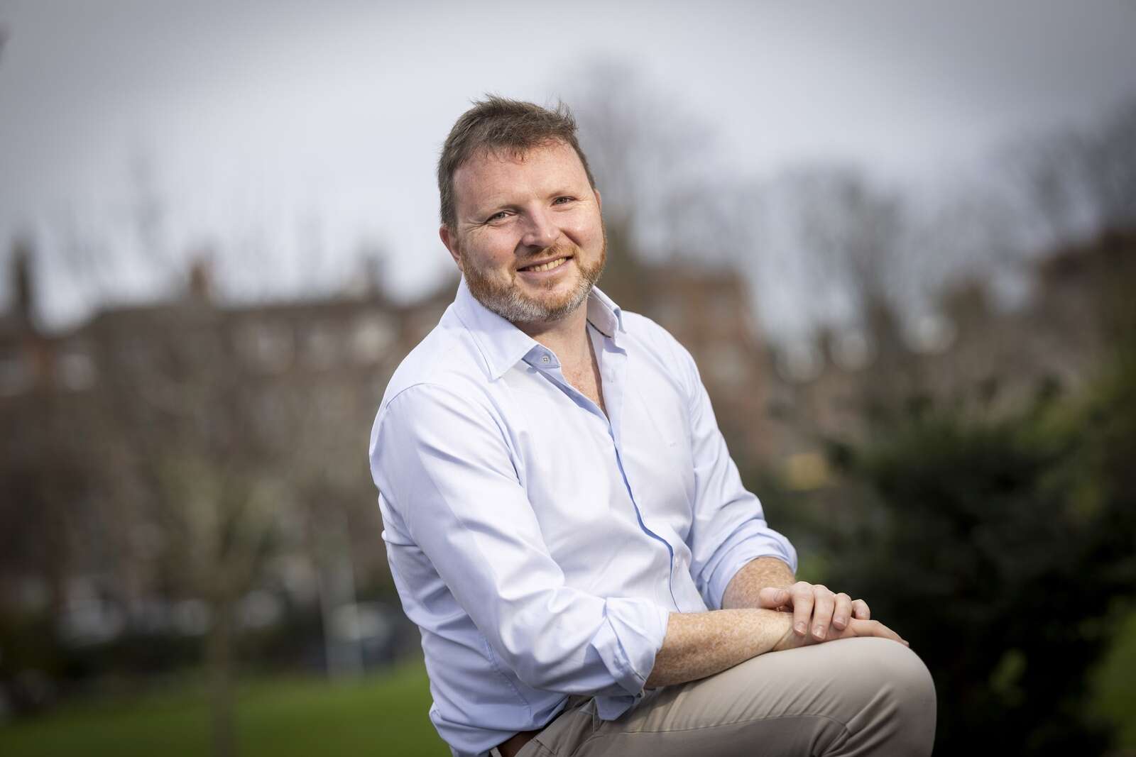 GRID Finance Lands €1.5m European Investment Fund Backing, A Historic First for Ireland