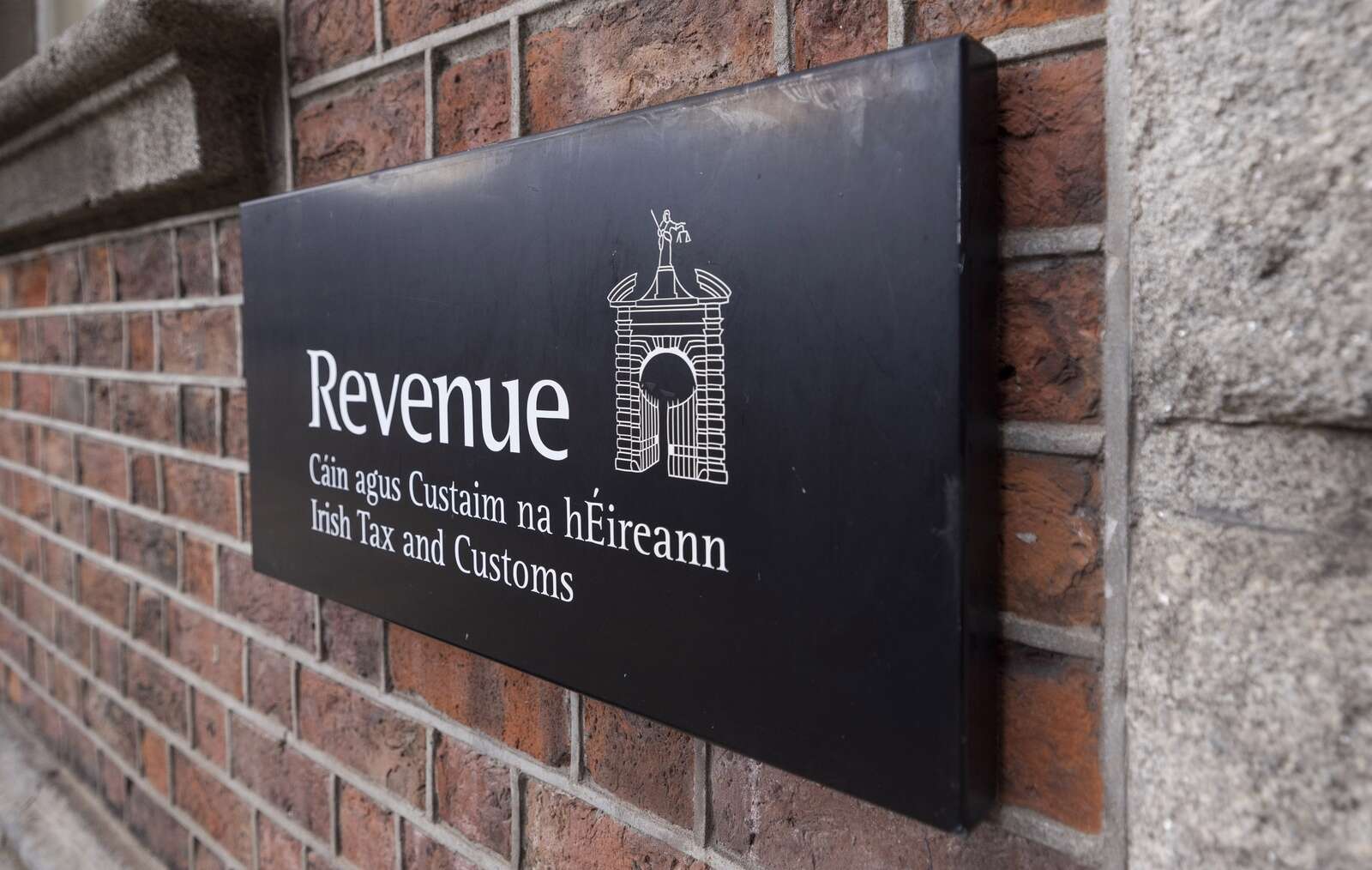 Nearly 90 per cent of corporate tax paid by 10 per cent of companies, Revenue figures show