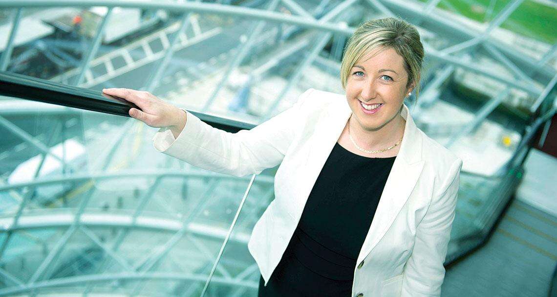 Being forensics-ready can make a major difference | Business Post