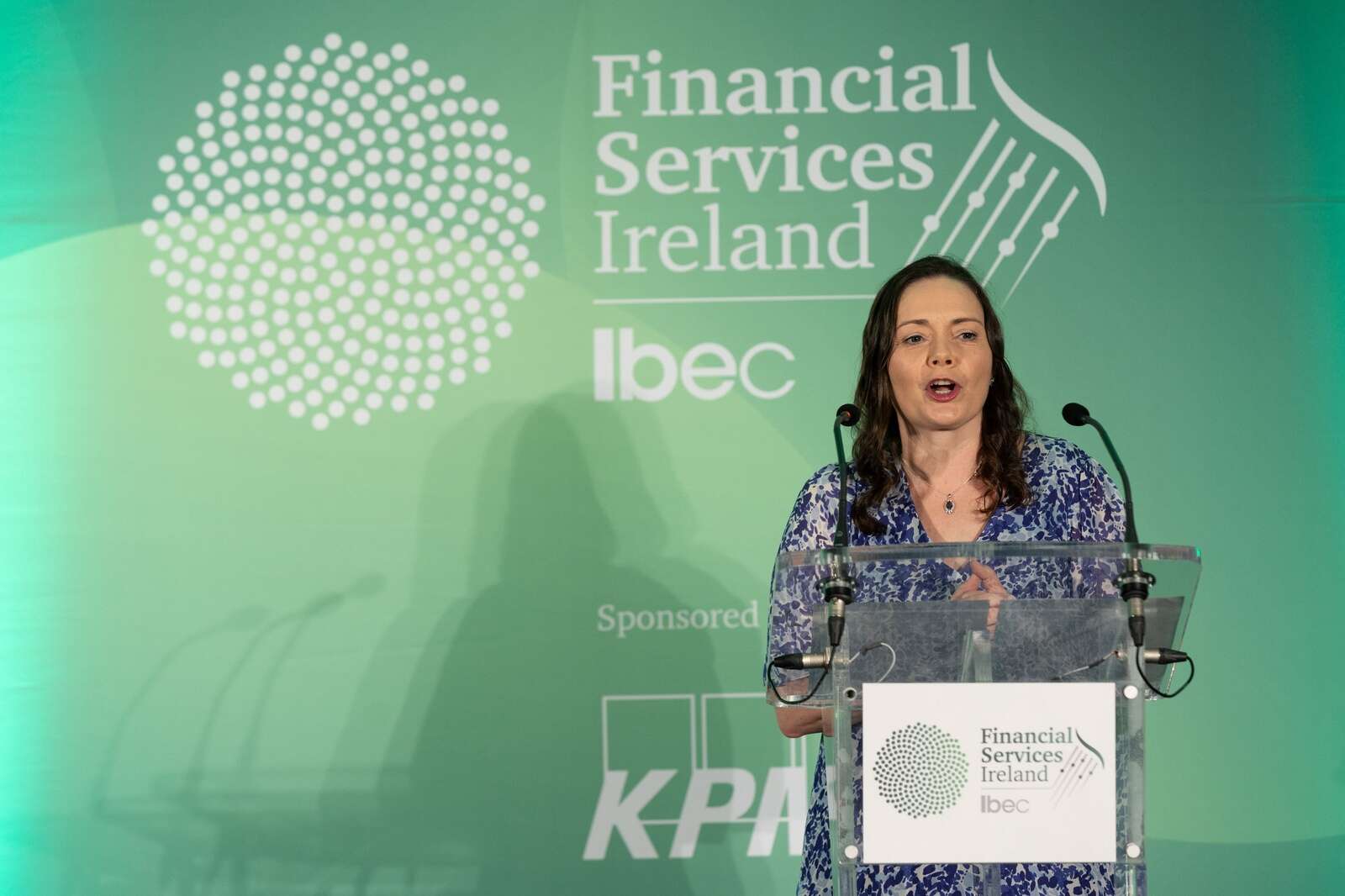 Calls to use €1.5bn National Training Fund surplus to upskill workers - Vimarsana News