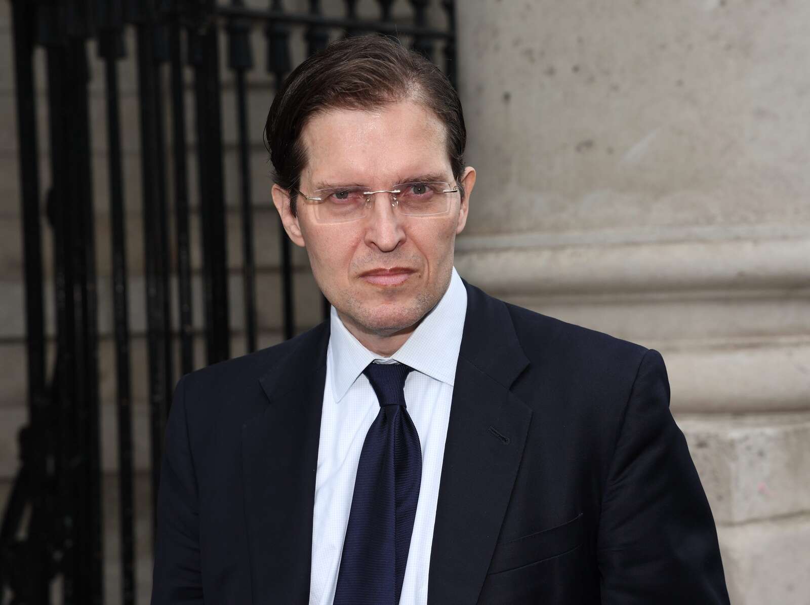 Four PTSB shareholders challenge BAWAG takeover in High Court
