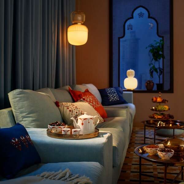 Ikea Ramadan Collection 2023