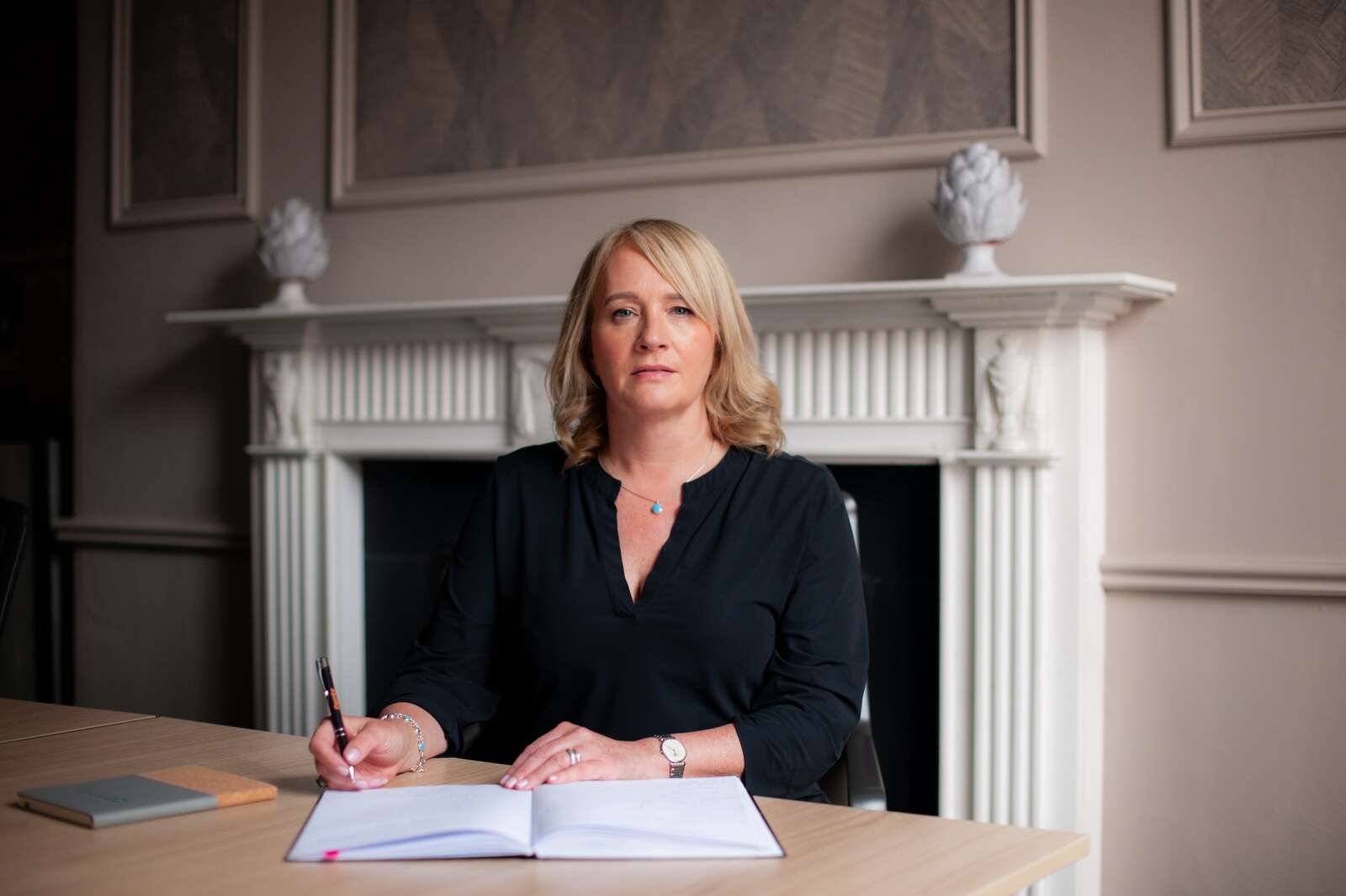 Simmons & Simmons law firm expands to Irish employment practice with CC