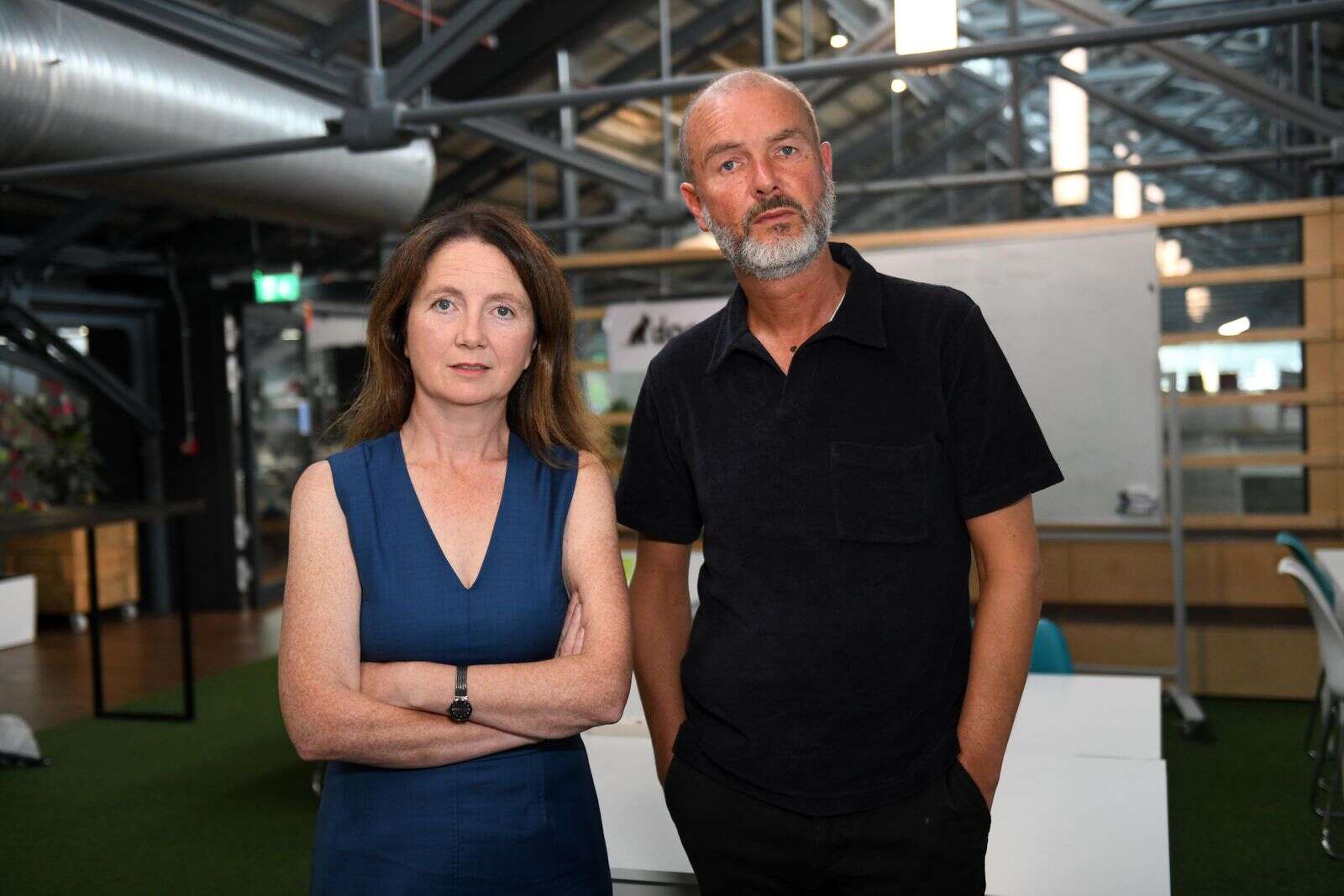 Marshmallow seeks €5 million to take digital pension app to market