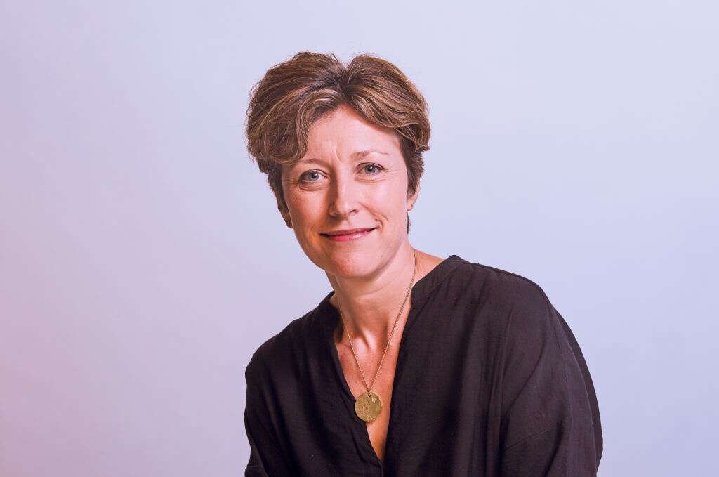 ‘Pro-business’ Barclays executive to lead UK banking regulator ...