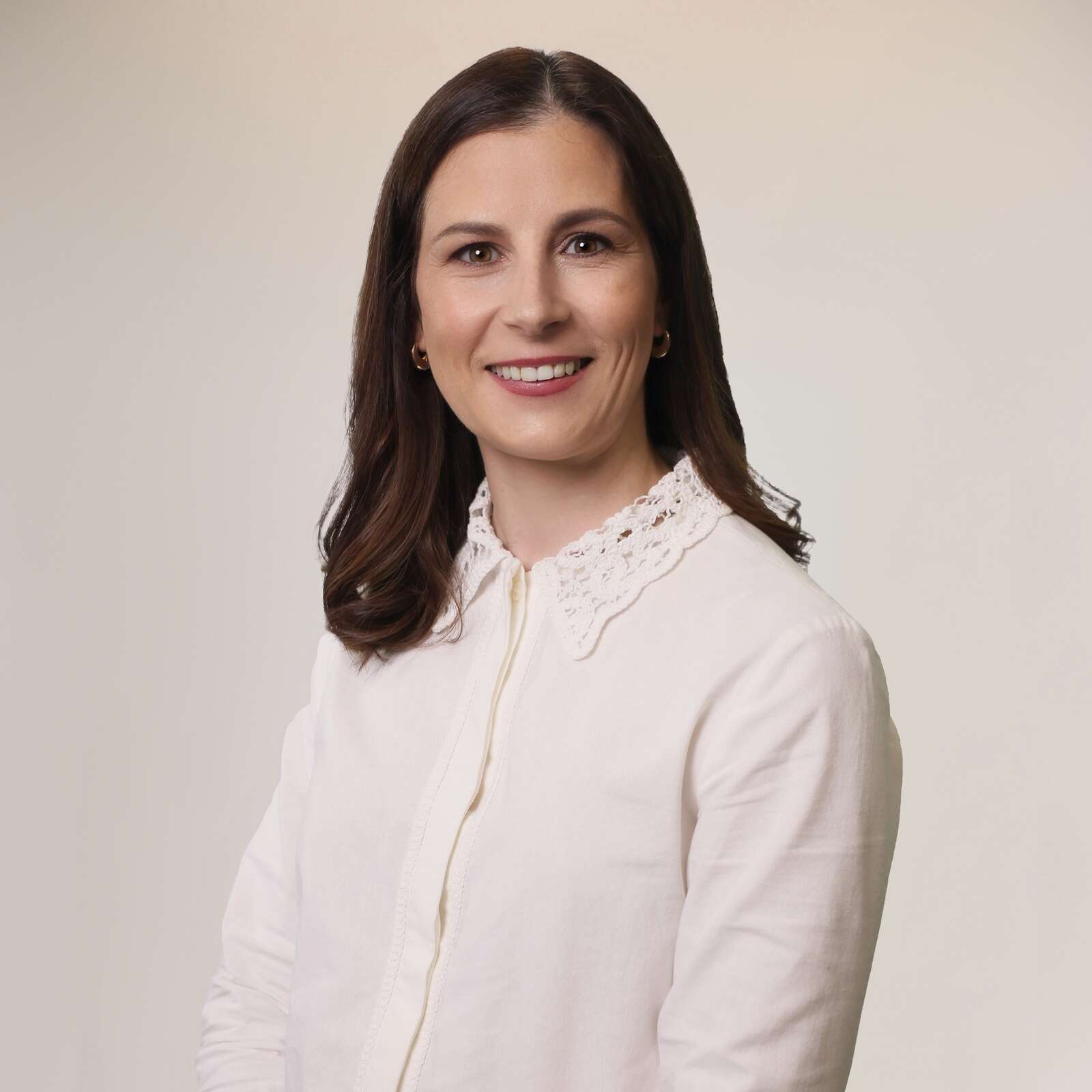 Precision planning to help achieve the right deal | Business Post