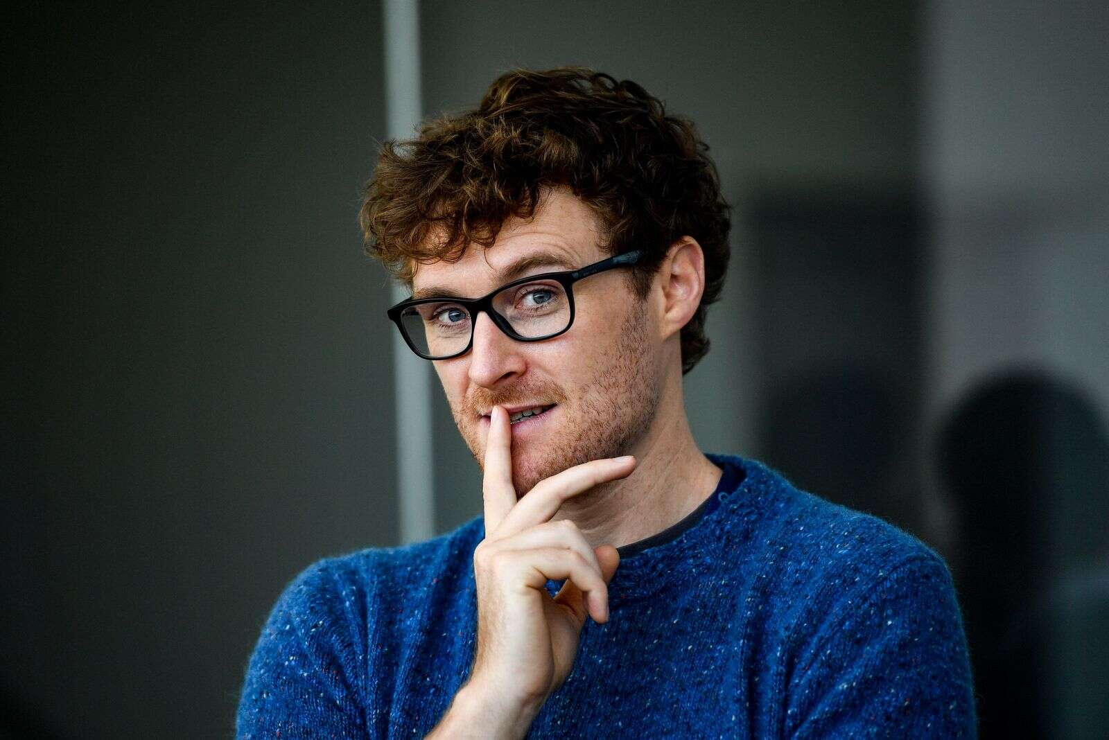 Web Summit co-founder files second High Court case against Cosgrave ...