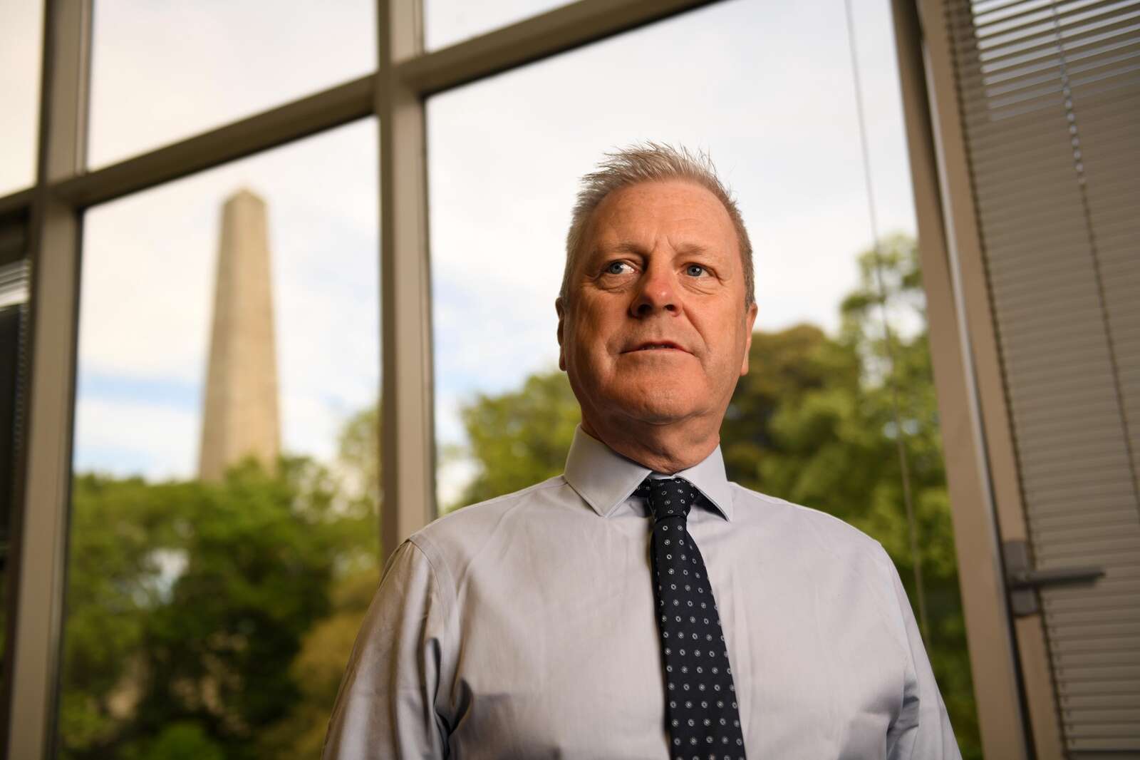 Revealed: Insolvency Service of Ireland slammed exclusion from Google Ads to tech giant’s chief